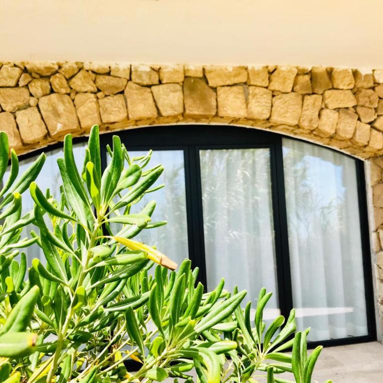Beach Pealr - La Cala de Mijas - On the beach - Apartamento de 1 dormitorio - 14