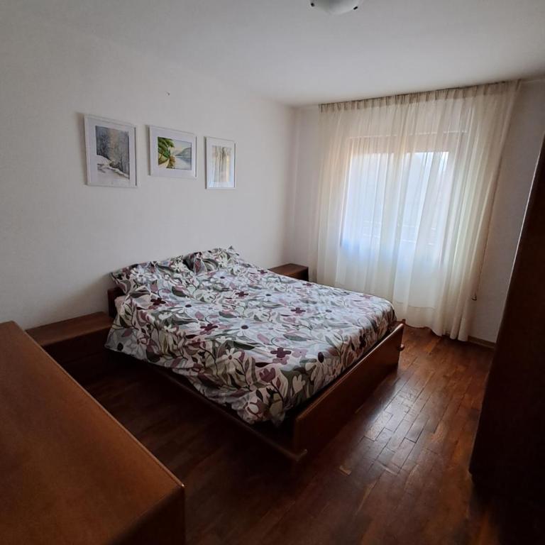 Casa Nonna Adelaide - Appartamento con 3 Camere da Letto - 13