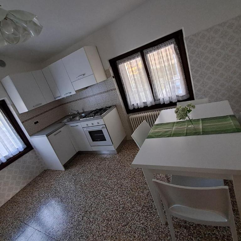 Casa Nonna Adelaide - Appartamento con 3 Camere da Letto - 10