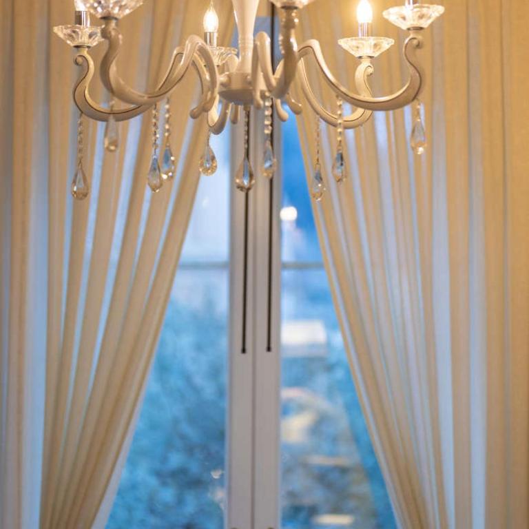 Residenza Il Campanile - Deluxe Double or Twin Room with City View - 1