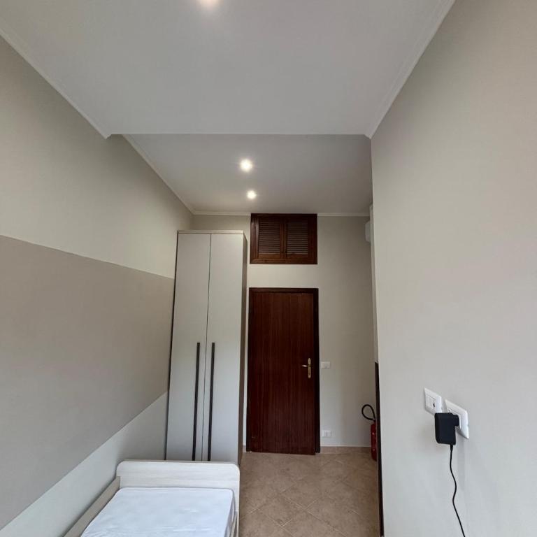 Pigneto Avellino House - Appartamento con 2 Camere da Letto - 12