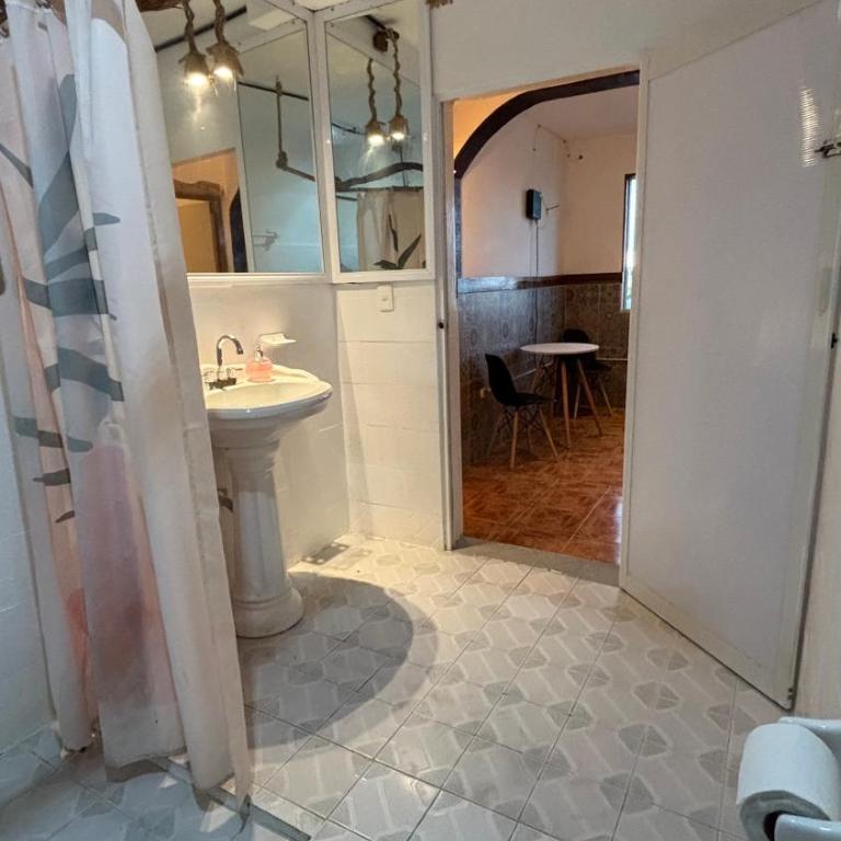CasaMarena - Apartment - Ground Floor - 3