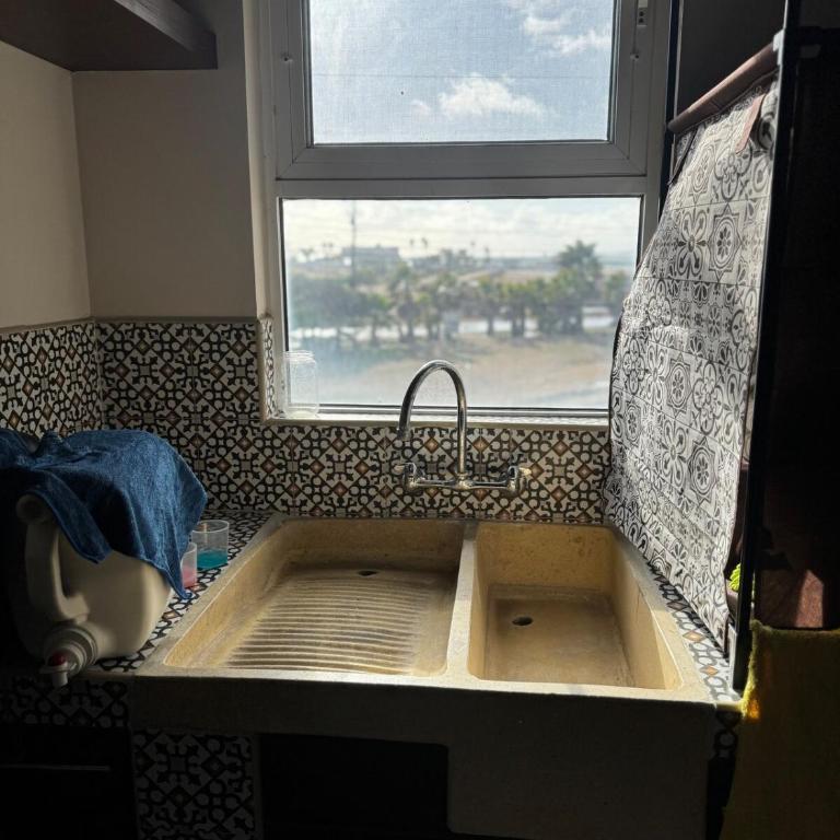 Casa Nueva Frente a Mar - Apartamento de 3 dormitorios - 17