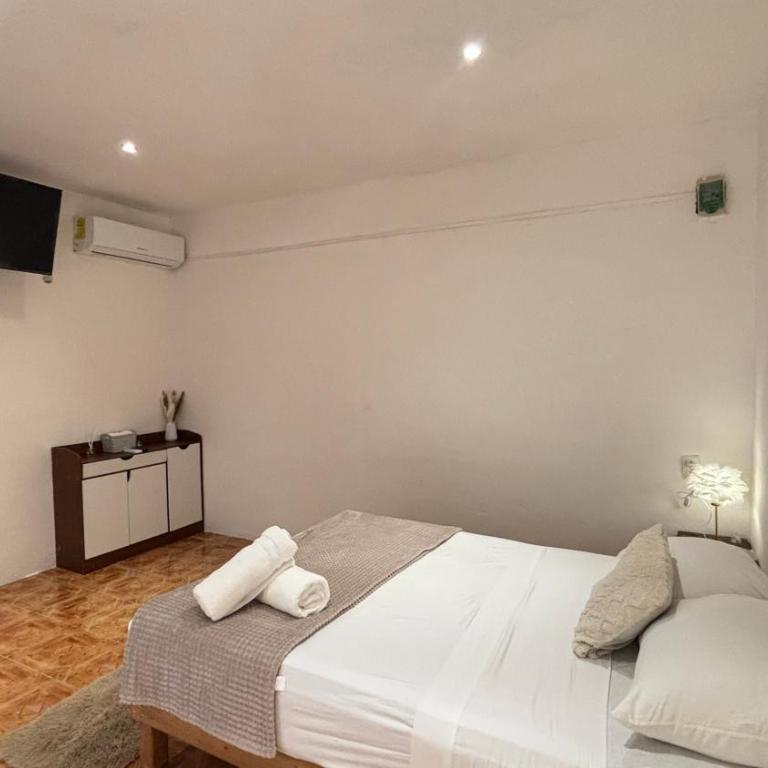 CasaMarena - Apartment - Ground Floor - 8