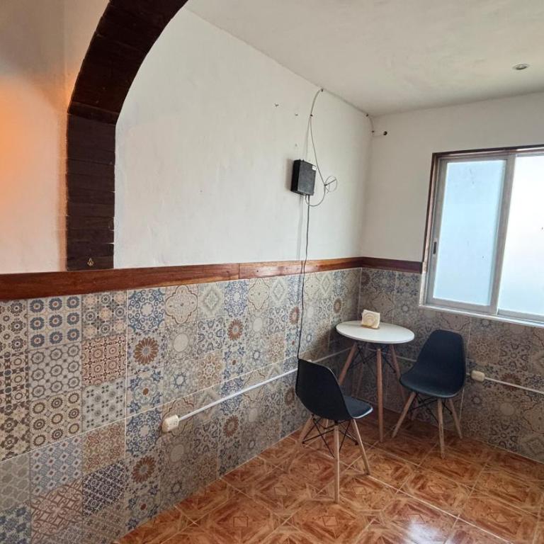 CasaMarena - Apartment - Ground Floor - 6
