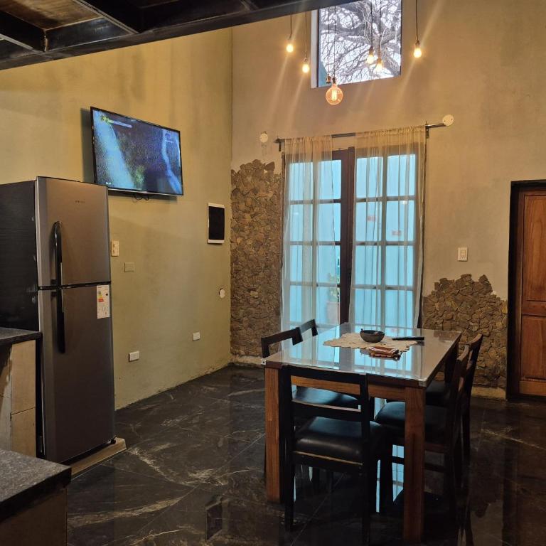 Manipa Loft 2 - Apartment - 5