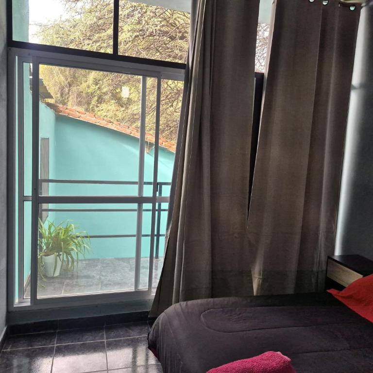 Manipa Loft 2 - Apartment - 9