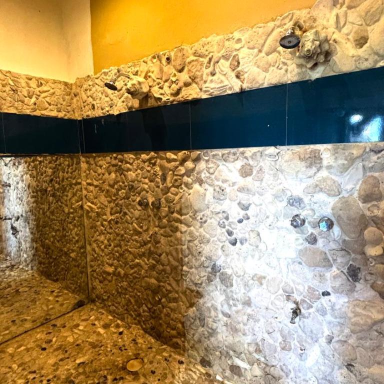 CasaMarena - Apartment - 4