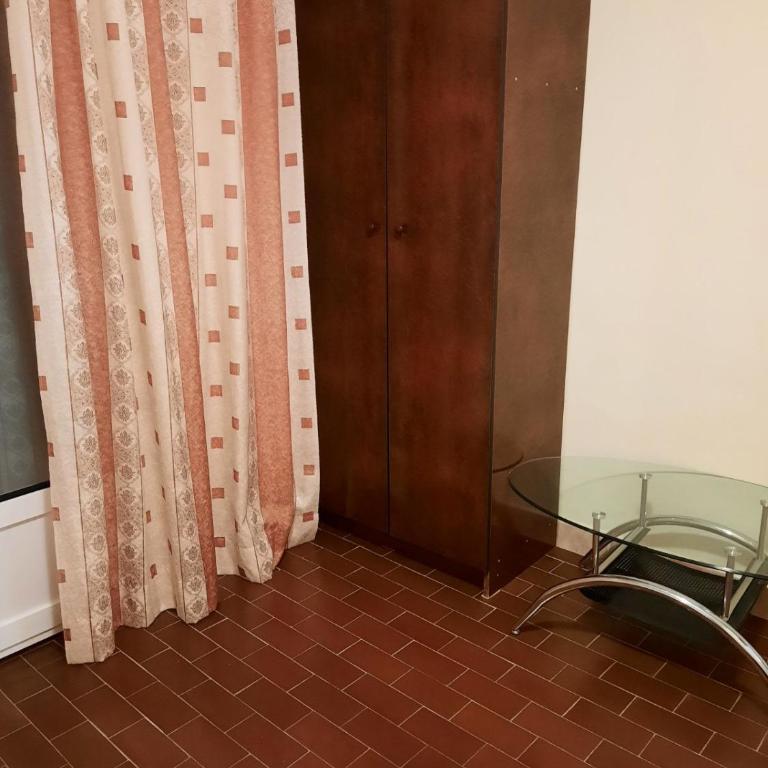 Elysium - Two-Bedroom Apartment with Terrace - 19