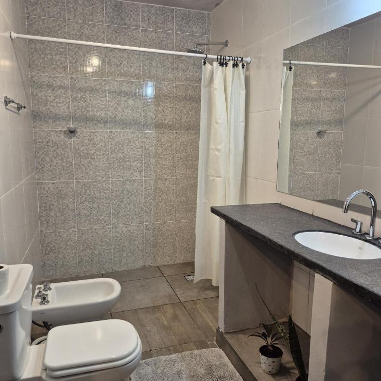 Manipa Loft 2 - Apartment - 13