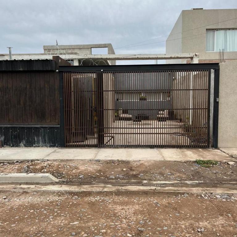 Rincón del Agreste - One-Bedroom Apartment - 13