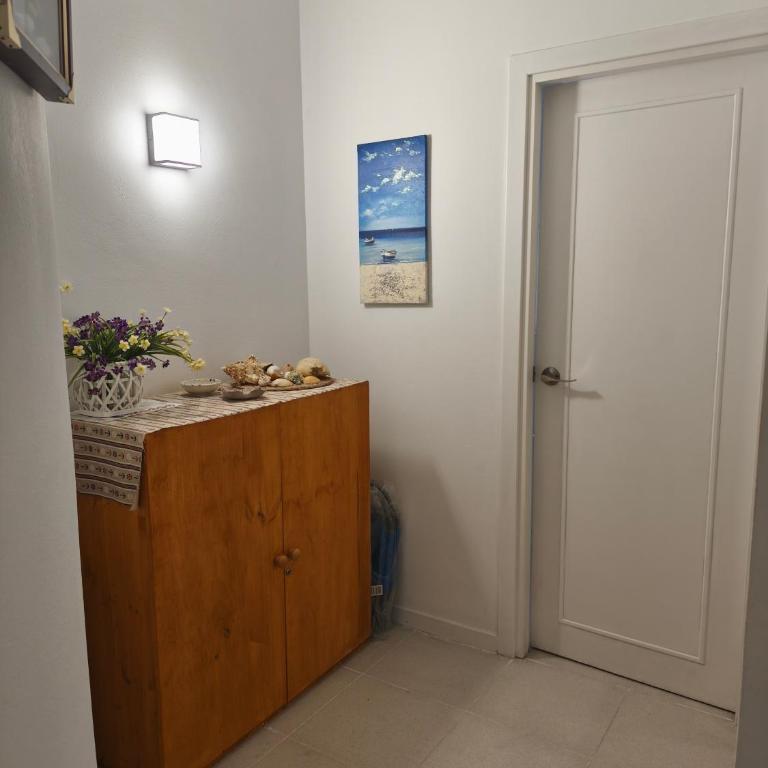 Apartamento Blanes Vela Port - Apartamento de 2 dormitorios - 5