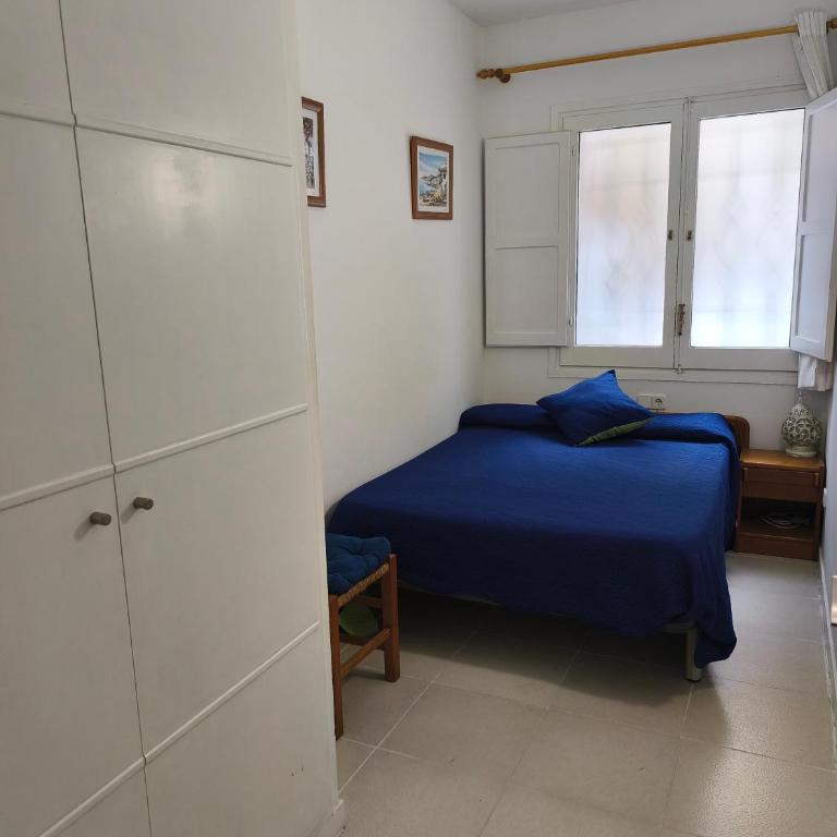 Apartamento Blanes Vela Port - Apartamento de 2 dormitorios - 7