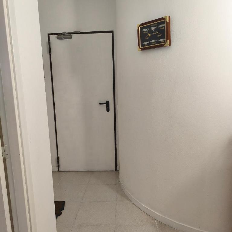 Apartamento Blanes Vela Port - Apartamento de 2 dormitorios - 4