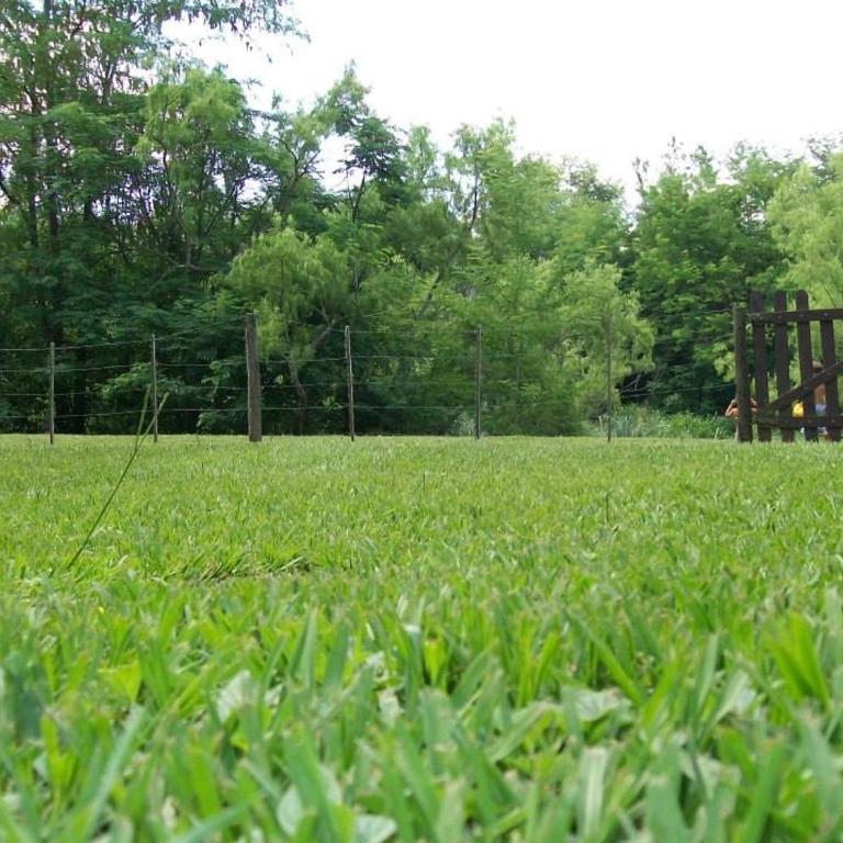 la riviere - Chalet de 2 dormitorios - 4