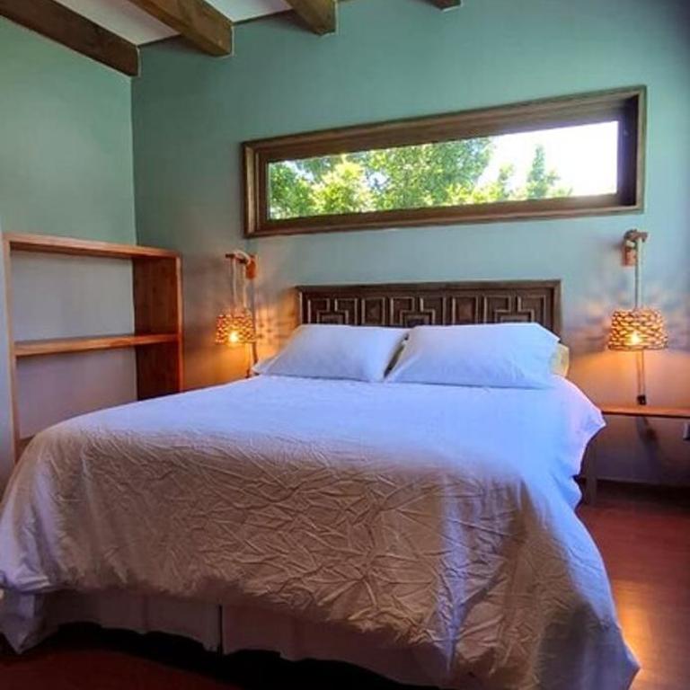 Casa exclusiva frente a la playa y cerca del centro - Five-Bedroom House - 13