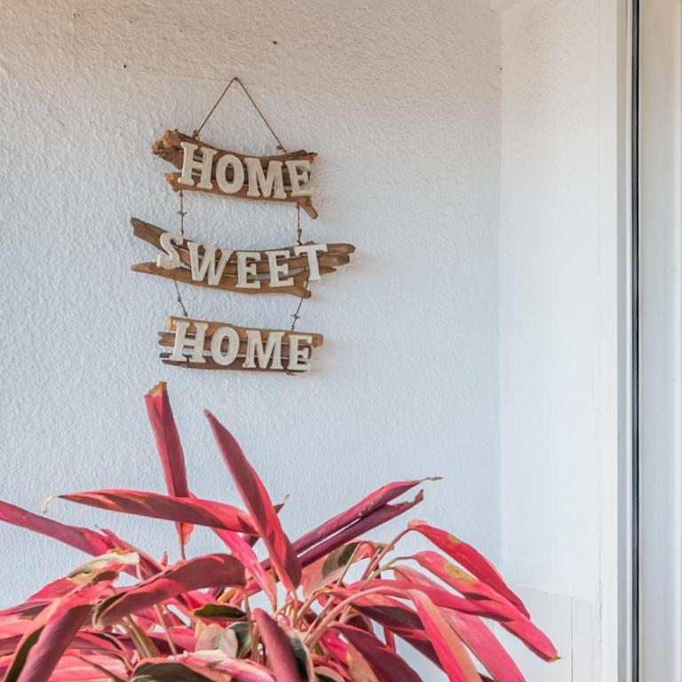 Planta baja con acceso directo a la playa AC - Apartamento de 1 dormitorio - 18