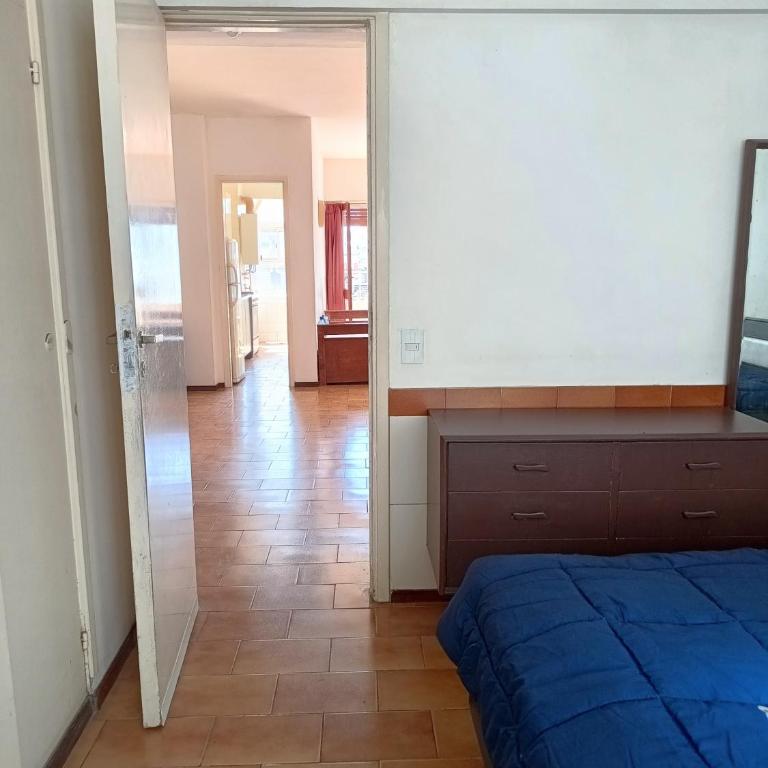Plaza España MDQ - Two-Bedroom Apartment - 7