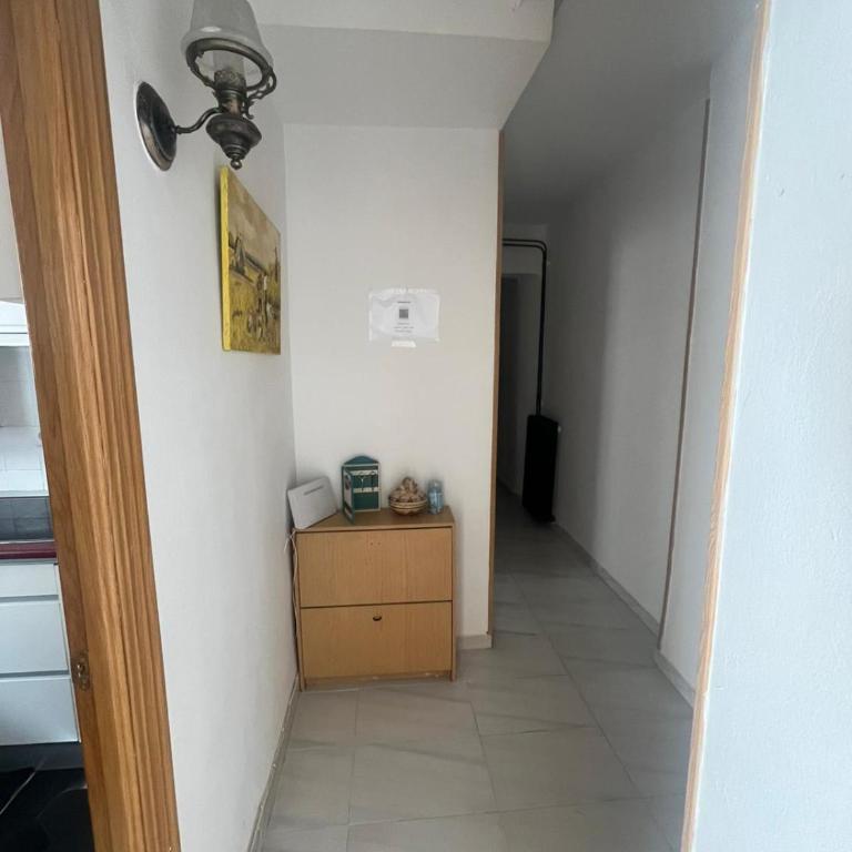 La Morada del Jucar - Casa de 4 dormitorios - 7