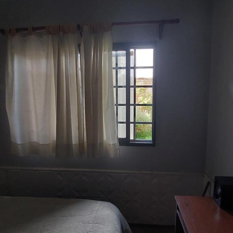 La Casita - Habitación Doble - 4