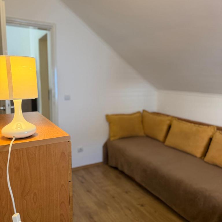 Apartment 365 - Apartman sa Pogledom na More - 3