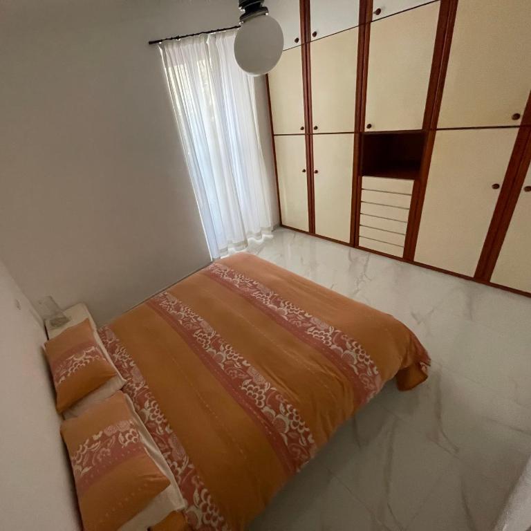 Casa Carla … per le tue vacanze - Appartamento - 14