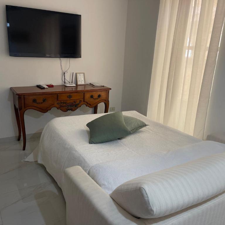 Casa Carla … per le tue vacanze - Appartamento - 15