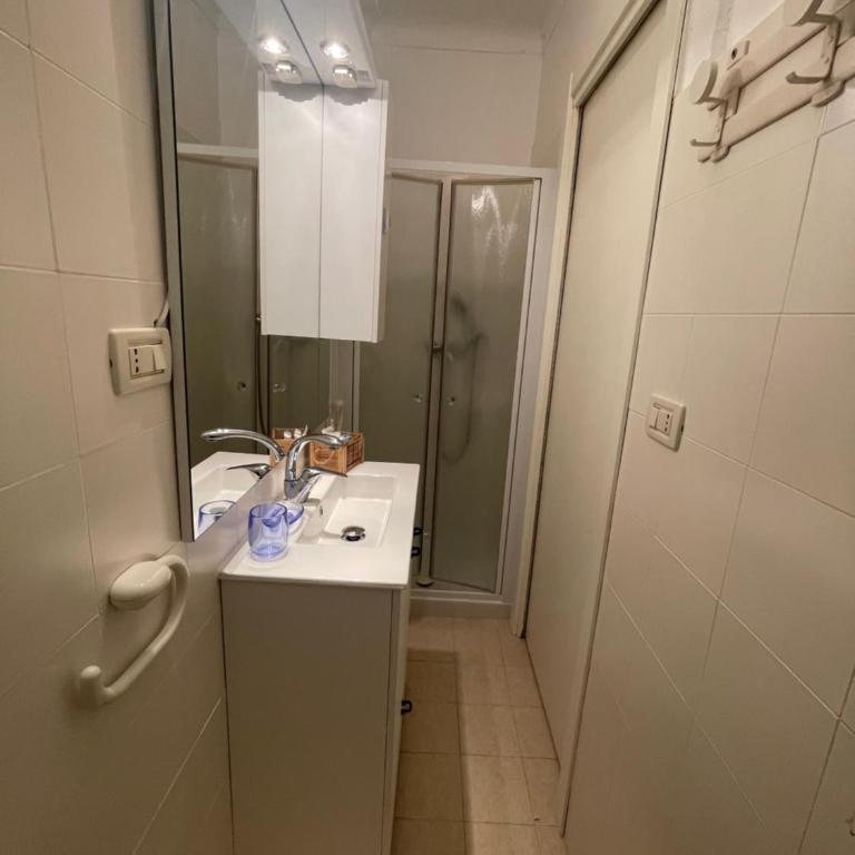 Casa Carla … per le tue vacanze - Appartamento - 22