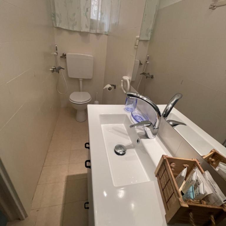 Casa Carla … per le tue vacanze - Appartamento - 20