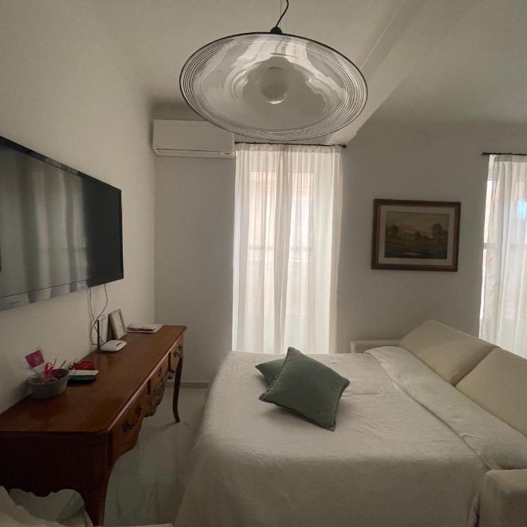 Casa Carla … per le tue vacanze - Appartamento - 18