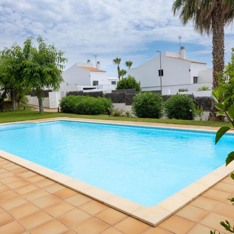 SeaViews Elegance by Fidalsa - Villa - 3