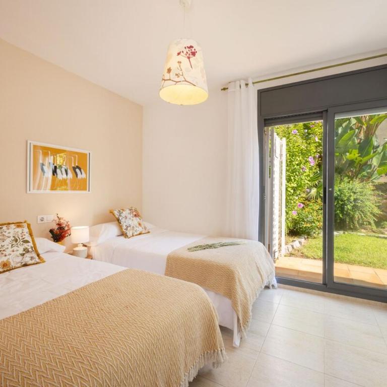 SeaViews Elegance by Fidalsa - Villa - 7