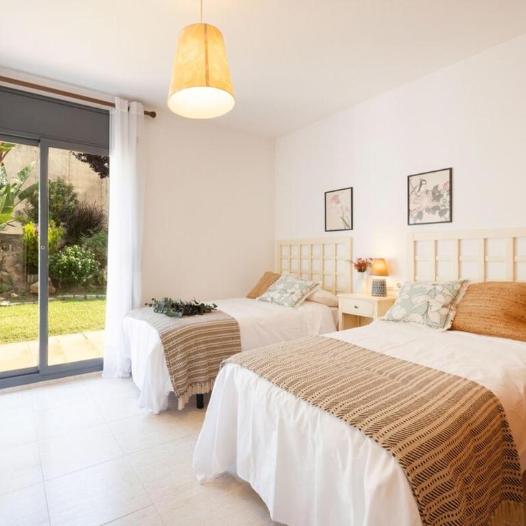 SeaViews Elegance by Fidalsa - Villa - 8