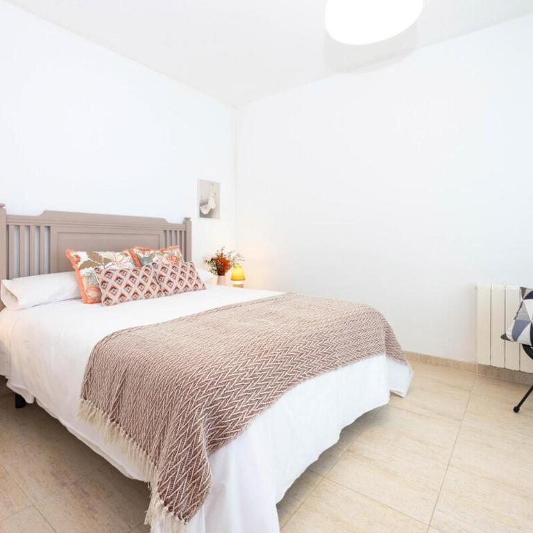 SeaViews Elegance by Fidalsa - Villa - 10