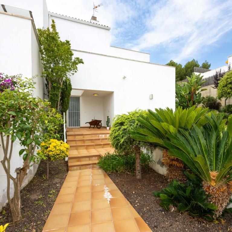 SeaViews Elegance by Fidalsa - Villa - 13