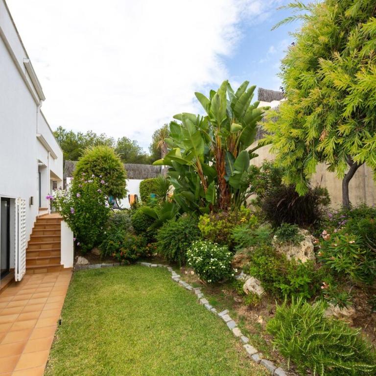 SeaViews Elegance by Fidalsa - Villa - 17