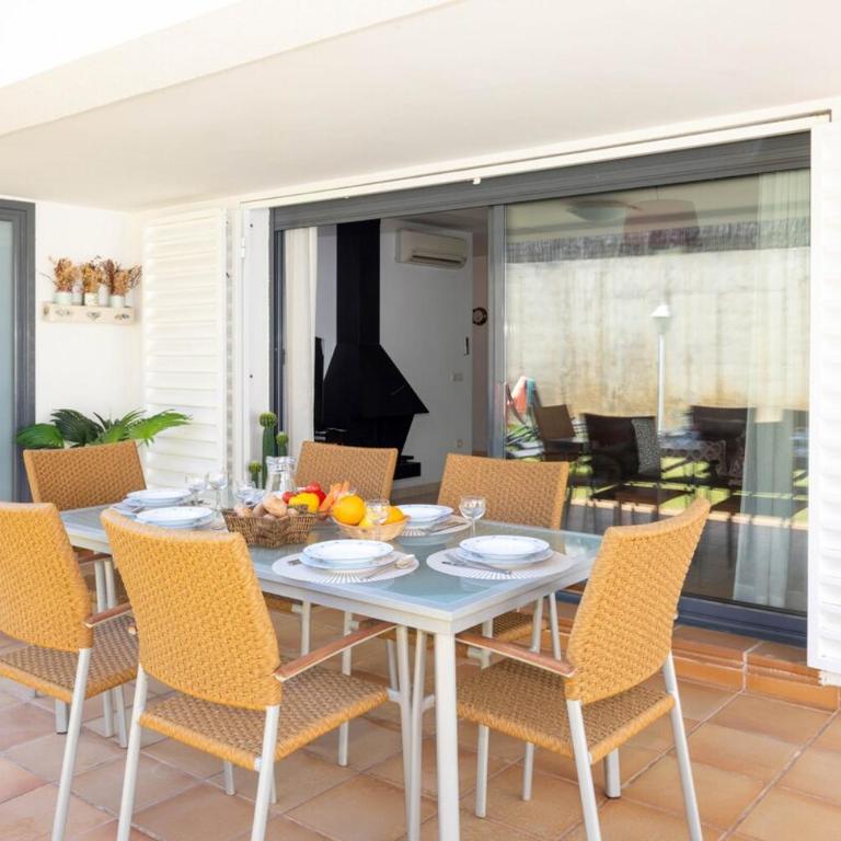 SeaViews Elegance by Fidalsa - Villa - 19