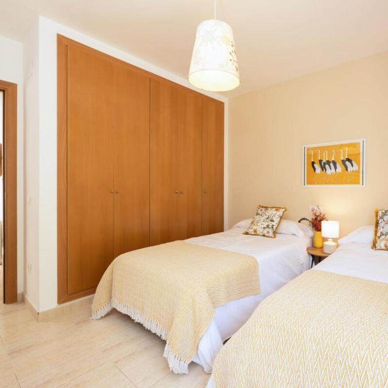 SeaViews Elegance by Fidalsa - Villa - 25