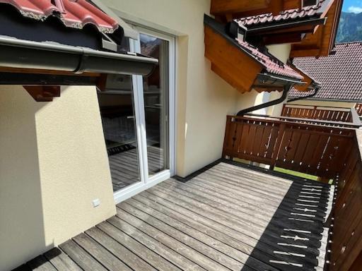 Villa Sonnenblick - Haus mit 3 Schlafzimmern - 15