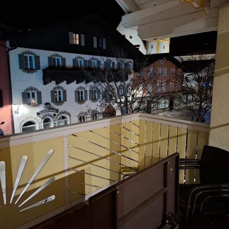 Haus Nadegger - Apartment - 25