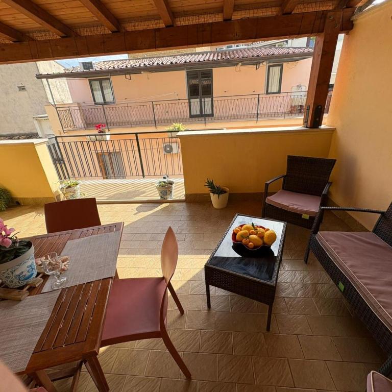 Appartamento mozzafiato - Appartamento con 2 Camere da Letto - 16