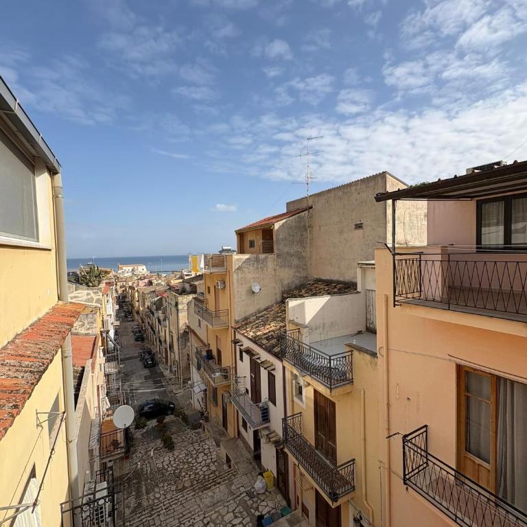 Appartamento mozzafiato - Appartamento con 2 Camere da Letto - 15