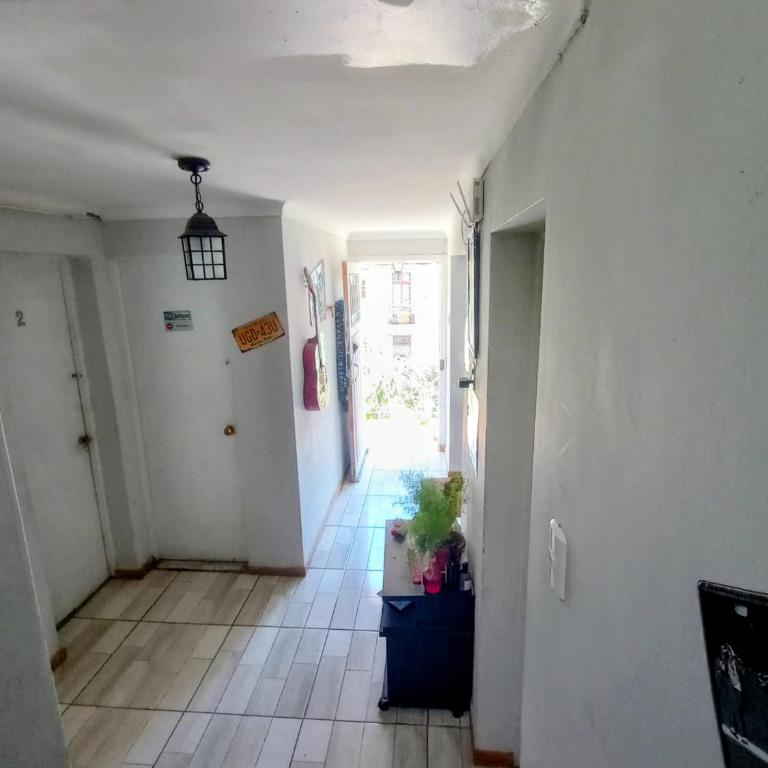 Wind House - Four-Bedroom House - 9