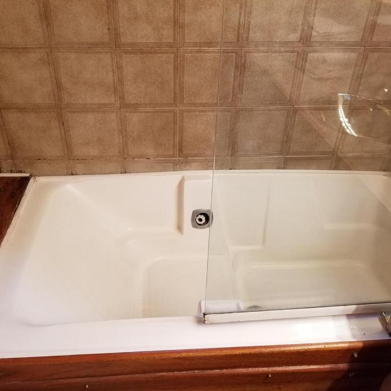 Luxurious apartment facing Plaza Almagro - Apartamento de 1 dormitorio - 23