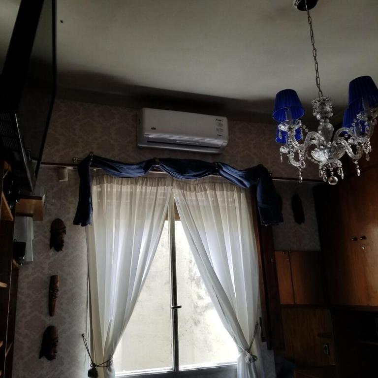 Luxurious apartment facing Plaza Almagro - Apartamento de 1 dormitorio - 24