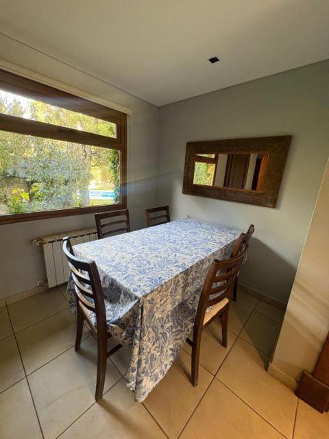 Mansión Campichuelo 543 San Carlos de Bariloche - Apartamento - 23