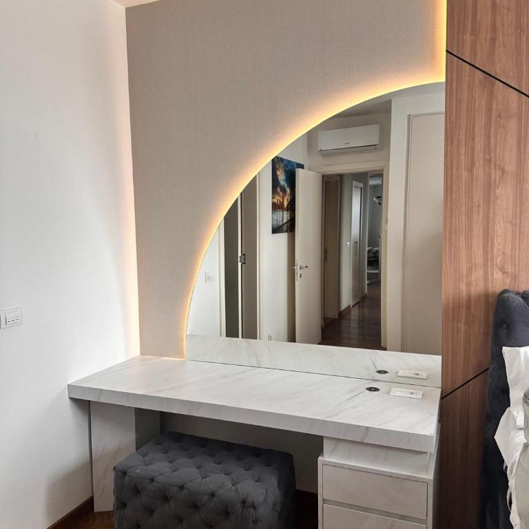The Gates 7006 - Apartman sa 2 Spavaće Sobe - 15