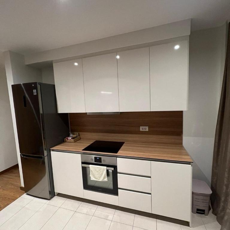 The Gates 7006 - Apartman sa 2 Spavaće Sobe - 9