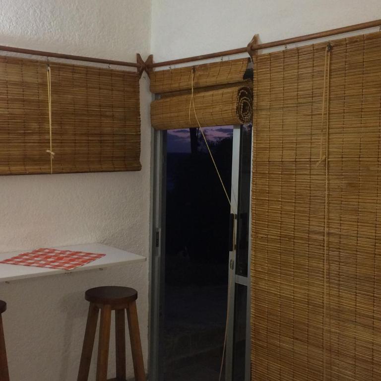 Costa Villa - Apartment with Sea View - 80