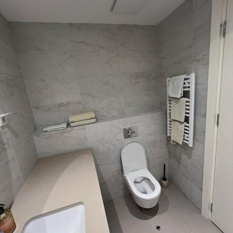 The Gates 7006 - Apartman sa 2 Spavaće Sobe - 26